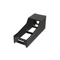 Precision Mounting Technologies Sightline Console Box AS4.C228.105